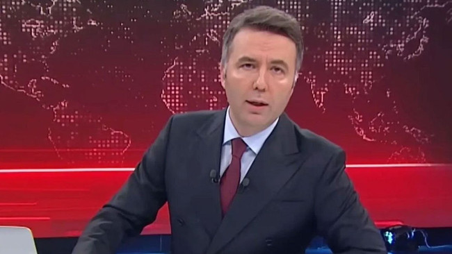 Mehmet Akif Ersoy hakkında iddianame hazırlandı: 11 kez cinsel saldırı suçlaması - Resim : 1