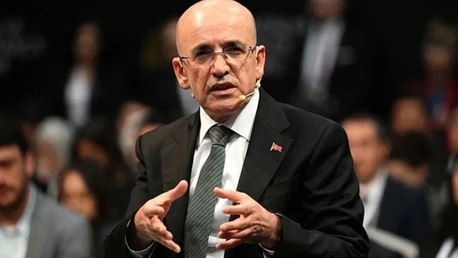 Mutlak butlan sonrası hareket geçti! Maliye Bakanlığı'ndan acil toplantı kararı - Resim : 1