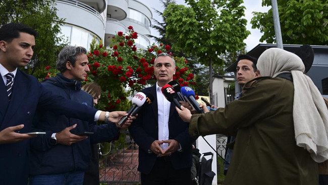 Kritik tarih belli oldu!! CHP’de Parti Meclisi bayram sonrası toplanıyor - Resim : 2