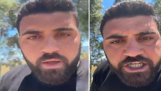 Aydın'daki çifte cinayette dehşete düşüren detay! Katil zanlısı itiraf videosu çekip... - Resim : 4