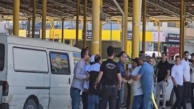 Aydın'daki çifte cinayette dehşete düşüren detay! Katil zanlısı itiraf videosu çekip... - Resim : 3