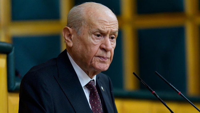 Rahmi Koç tartışmasına Bahçeli müdahalesi: ‘Hedef alınmasını doğru bulmuyoruz’ - Resim : 2