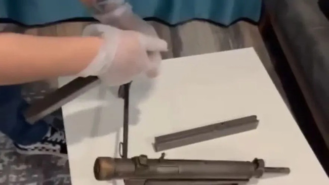 Can Polat cinayetinde flaş gelişme! Görüntüler ortaya çıktı… - Resim : 2