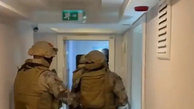 Can Polat cinayetinde flaş gelişme! Görüntüler ortaya çıktı… - Resim : 1