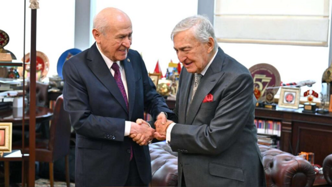 Binali Yıldırım "fıkra" sessizliğini böyle bozdu! "Çevredekiler gülünce..." - Resim : 2