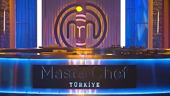 Acun Ilıcalı duyurdu: MasterChef Türkiye 2026 yayın tarihi belli oldu! - Resim : 1