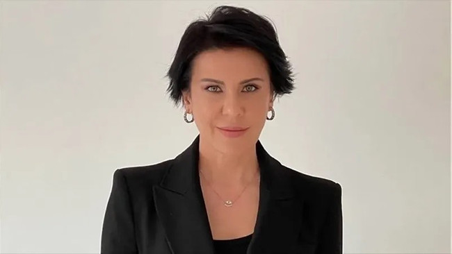 AKP'li Gül'den "çıplak arama" açıklaması! "Gözünün yaşına bakmadan..." - Resim : 1
