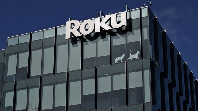22 Milyar dolarlık anlaşma!! Fox, yayın cihazı üreticisi Roku'yu satın alıyor - Resim : 2