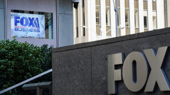 22 Milyar dolarlık anlaşma!! Fox, yayın cihazı üreticisi Roku'yu satın alıyor - Resim : 1