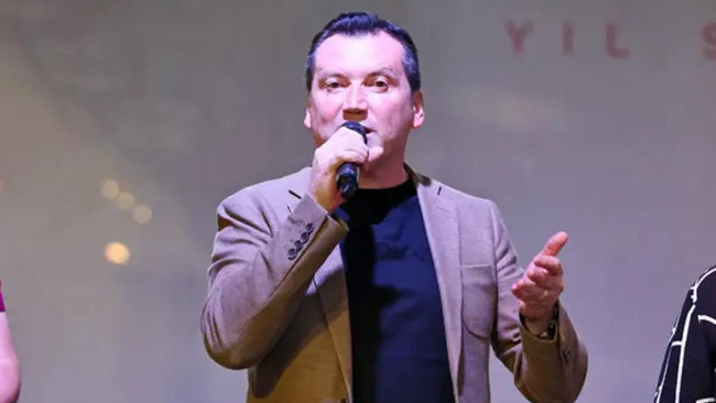 İçişleri Bakanlığı duyurdu: Silivri Belediye Başkanı hakkında kritik karar - Resim : 2