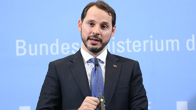 Cumhur İttifakı'nda 'Erdoğan sonrası' tartışması! Kriz büyüyünce Bahçeli devreye girdi... - Resim : 1