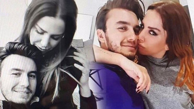 Mustafa Ceceli hakkında şok iddia! Erdoğan'ın davet etmediği iftar yemeğine zorla girmeye çalıştı! - Resim : 2