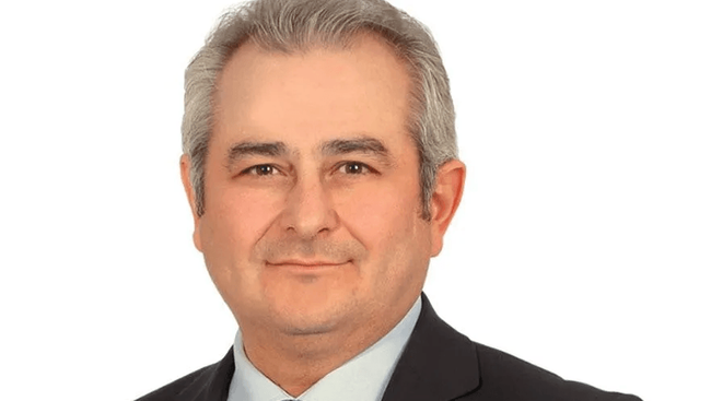 Medyaradar'dan yılın bombası! Hangi kanalın genel yayın yönetmeni istifa etti? - Resim : 1