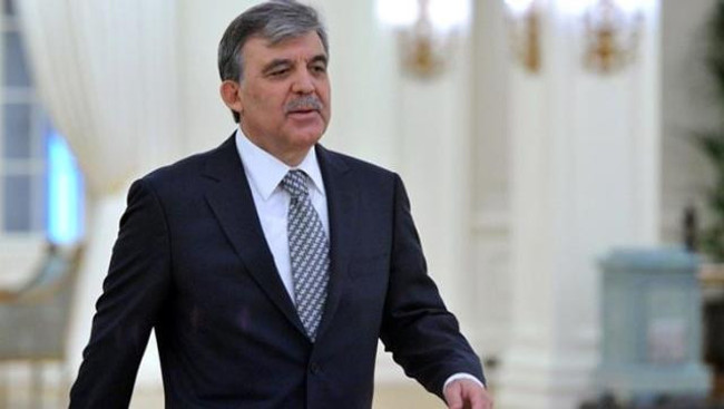 Abdullah Gül’den pişmanlık dolu itiraflar! ‘Biliyorduk ama yapamadık…’ - Resim : 2