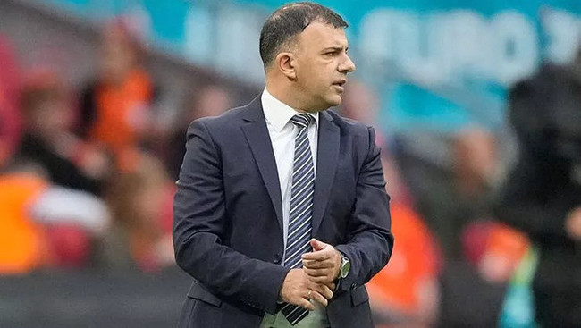 Fenerbahçe için Igor Angelovski iddiası! Görüşmeler başladı - Resim : 2