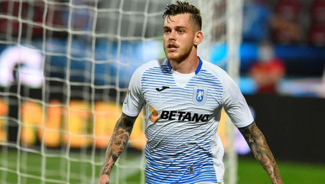 Galatasaray'dan üst üste transfer bombaları! Bir gecede 3 KAP bildirimi birden! - Resim : 1