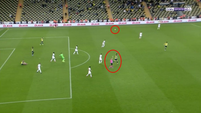 Erman Toroğlu'ndan Cüneyt Çakır'a olay sözler! "Duman edeceğim onu" - Resim : 1