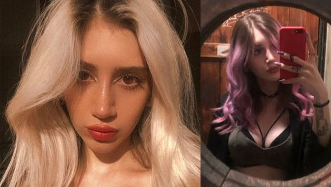 İstanbul’da takside cinsel taciz! 23 yaşındaki genç kız kabusu yaşadı - Resim : 1