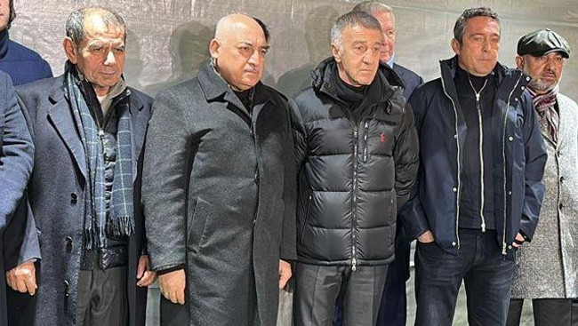 Trabzonspor'dan Avrupa'da anlamlı galibiyet!  İsviçre ekibi Basel'i 1-0 mağlup etti - Resim : 4