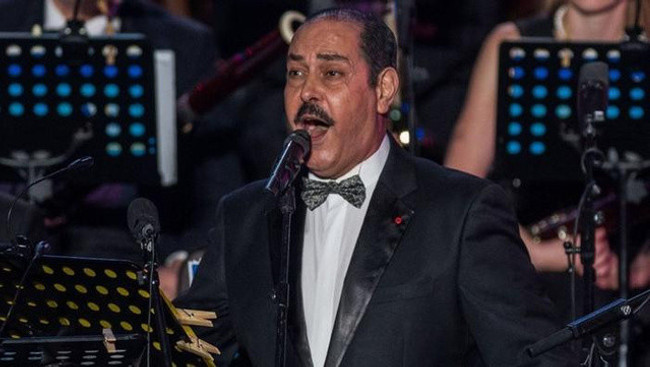 Lütfi Boşnak'tan depremzedeler için konser - Resim : 1