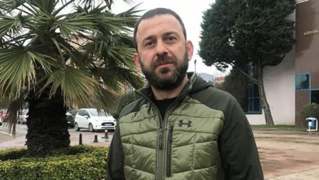 Ünlü oyuncu Kılıçdaroğlu ve İmamoğlu'nu etiketleyip özür diledi - Resim : 2