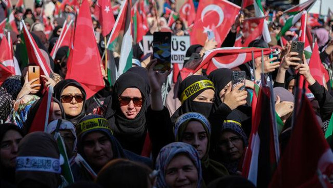 Fatih Erbakan hükümete seslenerek tek tek sıraladı! ‘Bugünden tezi yok kapatılmalı…’ - Resim : 1