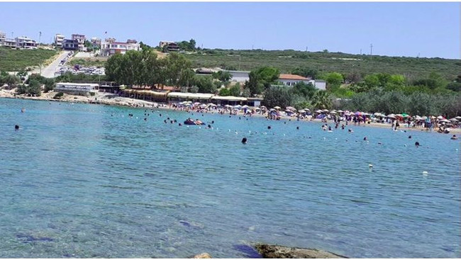 Seferihisar’ı mazot borcuna satmış! İcradan Tunç Soyer çıktı… - Resim : 2