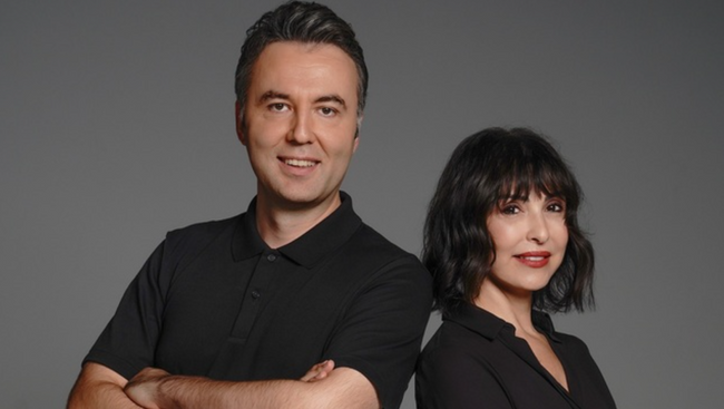 Yerli Dijital Mecralarımız GAİN ve Exxen… Ve ‘Daha Daha’ İyiyiz..! - Resim : 4