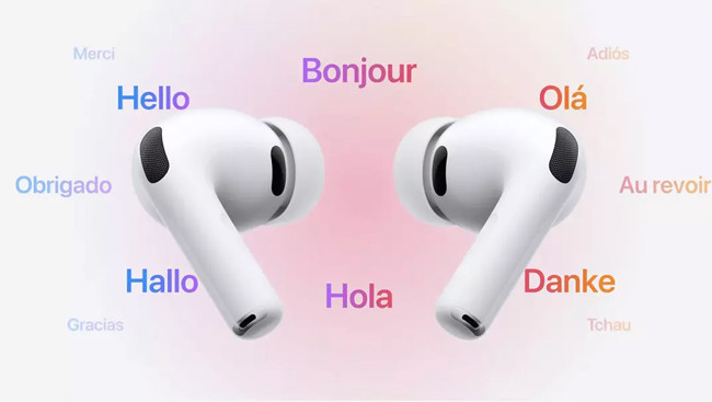 Apple merakla beklenen modelleri tanıttı: İşte iPhone 17’nin özellikleri ve satış fiyatı! - Resim : 11