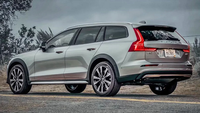 Volvo kararını verdi: Artık o modelleri üretmeyecek! - Resim : 3