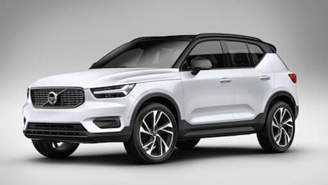 Volvo kararını verdi: Artık o modelleri üretmeyecek! - Resim : 2