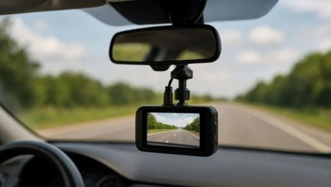 Sürücüler dikkat: 2 ay sonra zorunlu olacak! Yaptırmayana ceza geliyor… - Resim : 1