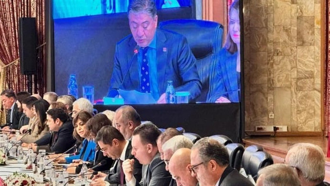 CHP’nin İmralı hamlesine İmamoğlu’ndan net mesaj! "Millet yoksa biz de yokuz" dedi... - Resim : 2