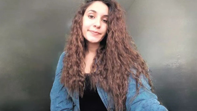 Gülistan Doku cinayetinde yeni gelişme! İlk tutuklamalar geldi - Resim : 1