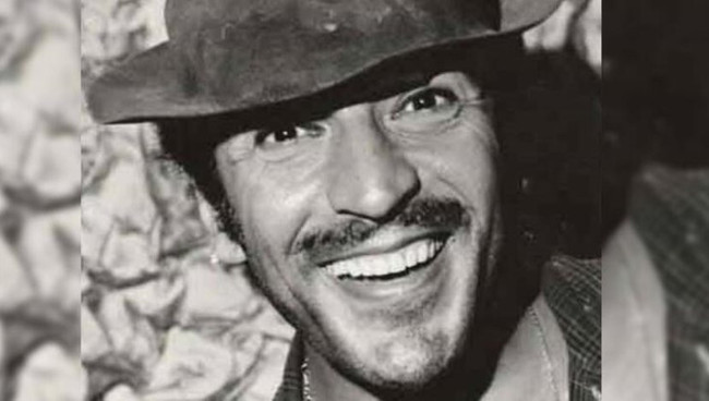 Google'dan Sadri Alışık'a özel doodle! - Resim : 3