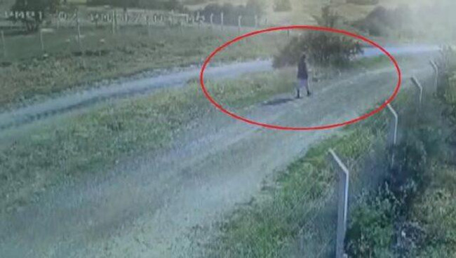 Onur Alp Eker’in ölümüyle ilgili kahreden detay! Görüntüdeki o değilmiş… - Resim : 2