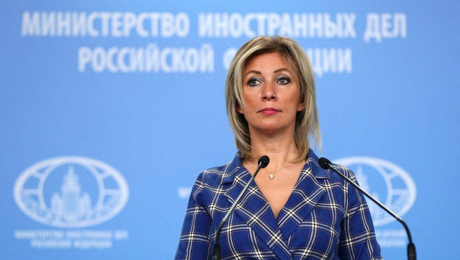 İsveç ve Finlandiya'dan Rusya'ya NATO yanıtı! Rusya açıkça tehdit etmişti - Resim : 2