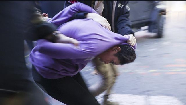 İstiklal bombacısı  ifadesini değiştirdi: "Bunları daha önce anlatmadım" - Resim : 2