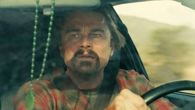 Oscar’a 6 ay var ama tartışmaları şimdiden başladı! Bu 10 aday film çok ses getirecek... - Resim : 2