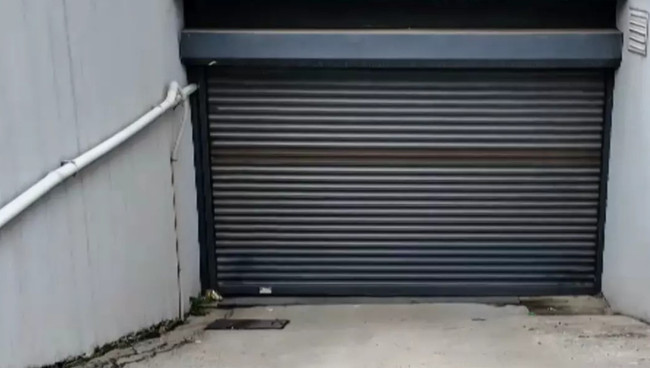 Pendik'te otopark tartışması cinayetle bitti: Kızının gözü önünde vuruldu! - Resim : 3