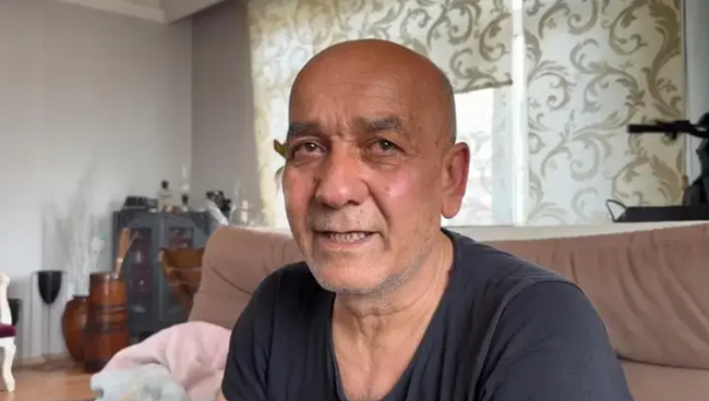 İstanbul’da şüphe uyandıran olay! Kadın doktor avukat sevgilisinin terasından düştü - Resim : 3