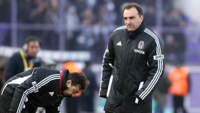 Acun Ilıcalı'dan kimsenin aklına gelmeyecek hamle! Eski Beşiktaşlı Hull City'nin başına geçiyor - Resim : 1