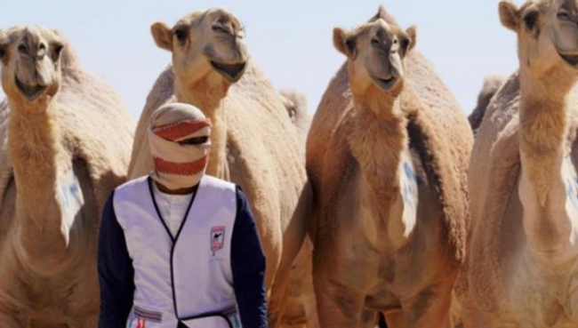 Dünya Kupası finali tehlikede! Fransa'nın hocasından dev maç öncesi korkutan salgın açıklaması - Resim : 1