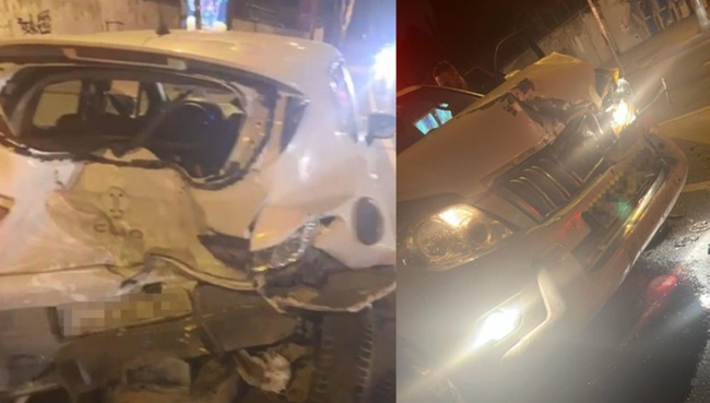 Türk medyasından Başkonsolos'a zorunlu evlilik - Resim : 1