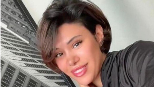 Futbol maçı izlemeye giden YouTuber katledildi! Türkiye detayı dikkat çekti - Resim : 4