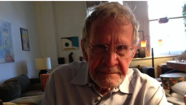 Ünlü oyuncu hayatını kaybetti - Resim : 1