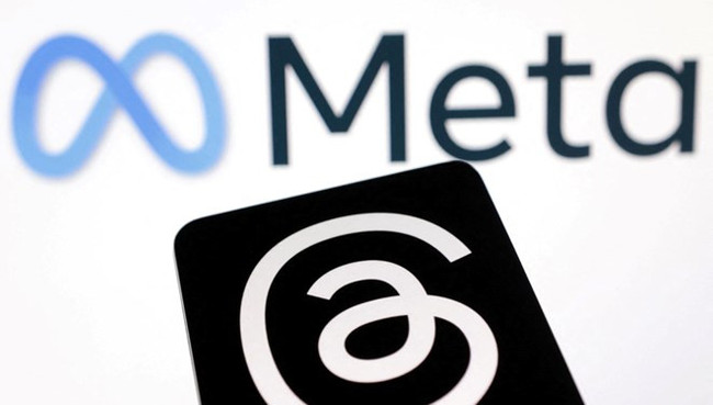 Beklenen platform erişime açıldı! Twitter’ın rakibi olacak… - Resim : 1