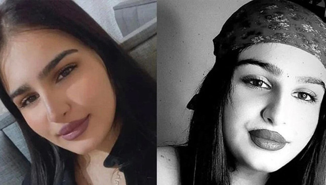 19 yaşındaki genç mide küçültme ameliyatında öldü - Resim : 2