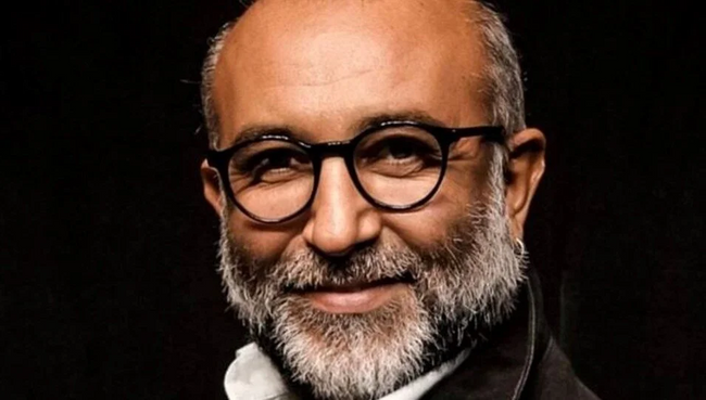 Usta tiyatro sanatçısı Yüksel Aymaz hayatını kaybetti - Resim : 1