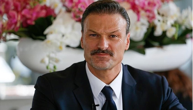 Halk’ın Sponsoru! Her skandaldan onlar çıktı…    - Resim : 3